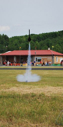 2014 Suche Karel Jerabek